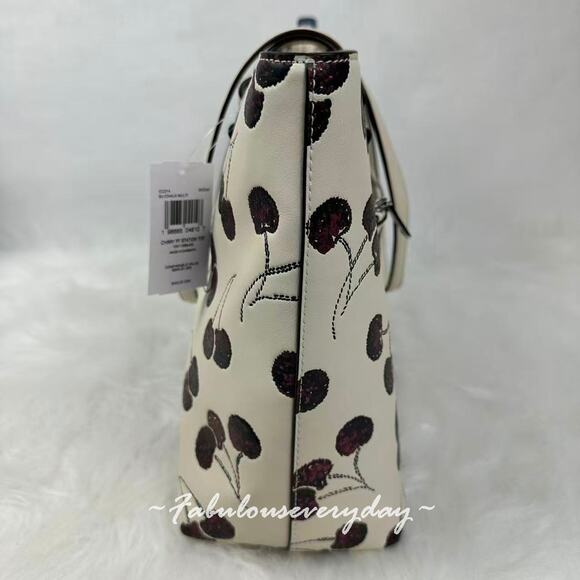 NOT AVAILABLE - Picture 5 of 10